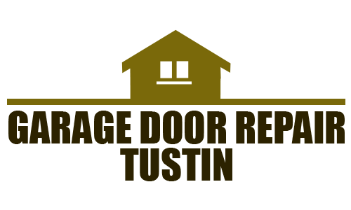 Garage Door Repair Tustin,CA