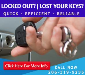 Our Services | 206-319-9235 | Locksmith Mercer Island, WA