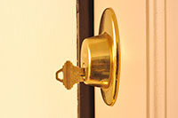 Local Locksmith