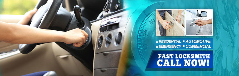 Locksmith Mercer Island, WA | 206-319-9235 | Affordable Lock & Key
