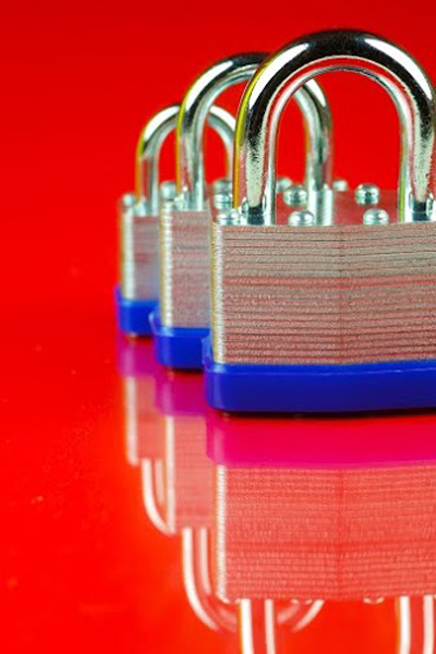Emergency Locksmith